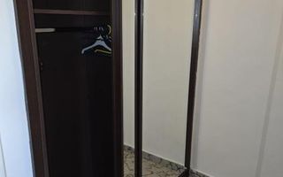 Inchiriere 2 camere Victoriei/Metrou/2 Balcoane/Recent renovat - Poză 8