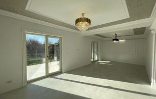 OFERTĂ BLACK FRIDAY – PREȚ PROMOȚIONAL LIMITAT!