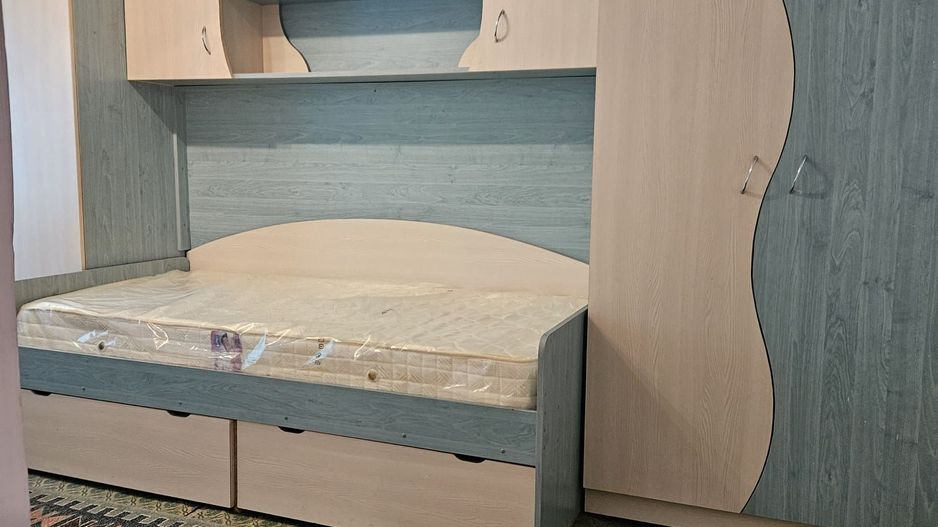 Apartament doua camere - Poză 6