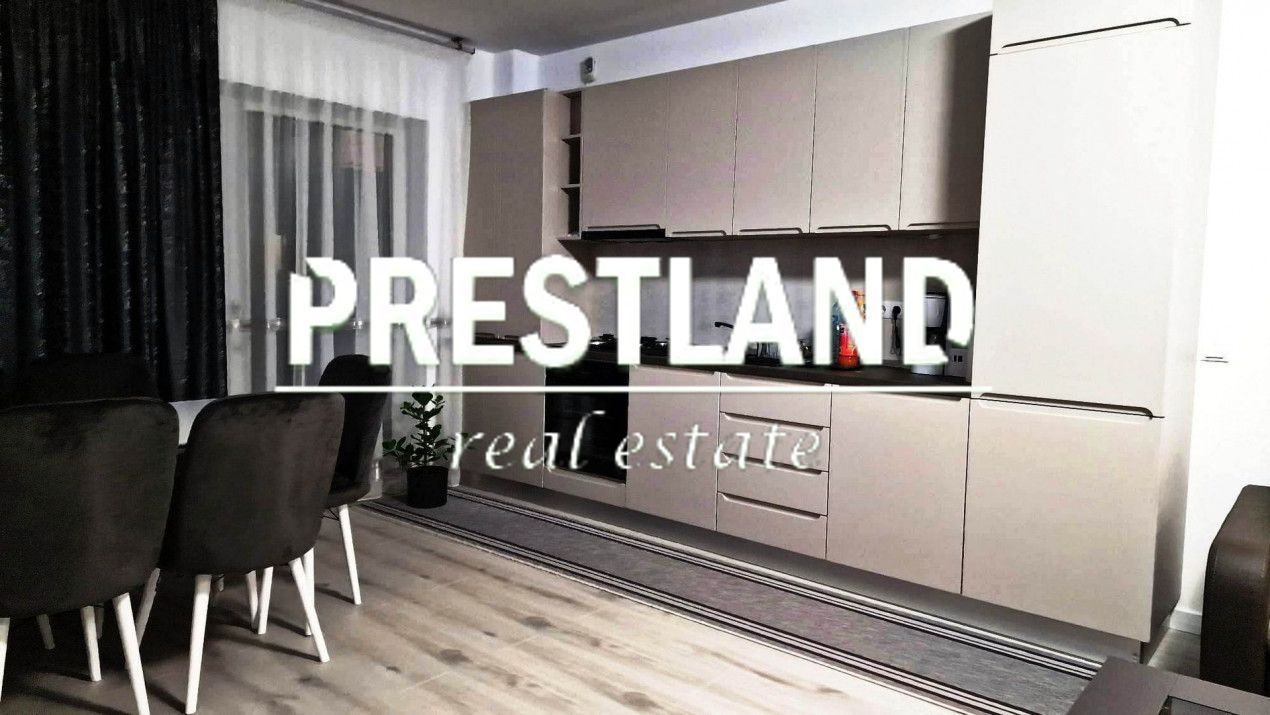 Apartament de lux, finisat la CHEIE!! - Poză 3