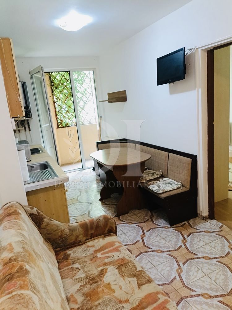 Apartament cu o camera | Zona Porii - Poză 2