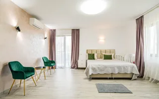 Penisune - Afacere la cheie 9 camere de vanzare la 20km de Cluj-Napoca - Poză 31