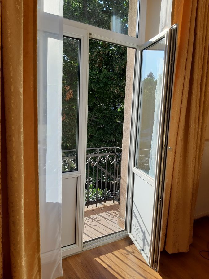 Apartament Polona // Dacia - Poză 13