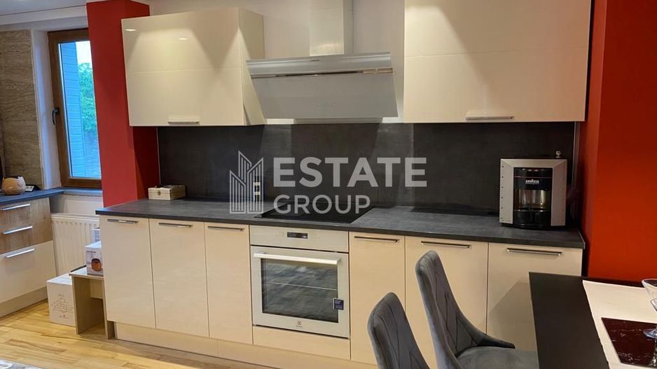 Casa de inchiriat Remetea Mare - Poză 7