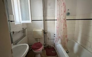 Ag BRASADAS închiriază ap 2 cam etaj 2 Cismigiu. - Poză 6