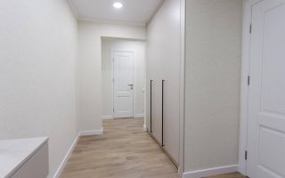 Vânzare, apartament, 3 camere, strada Ceucari, Râșcani - Poză 12