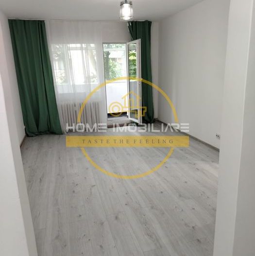 🏠Apartament 3 cam, 60MP, decomandat, etaj 2 // 📍Tătărași - Flora - Poză 1