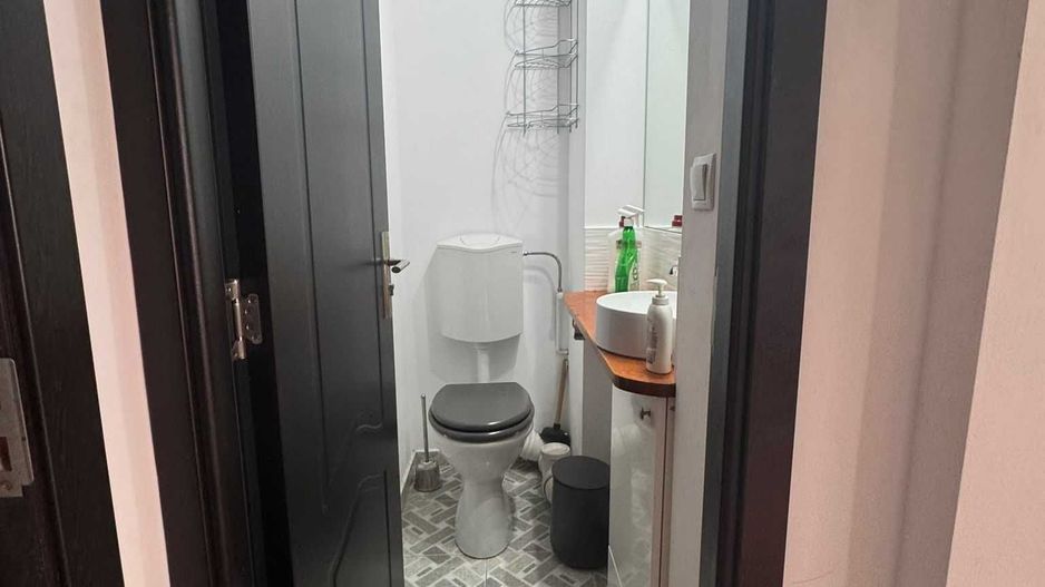 Inchiriere apartament 4 camere ,sector 6 ,Bucuresti - Poză 5