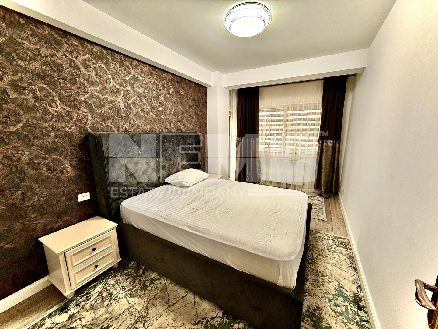 APARTAMENT BLOC NOU | PARTER | LIFT | PARCARE - Poză 7