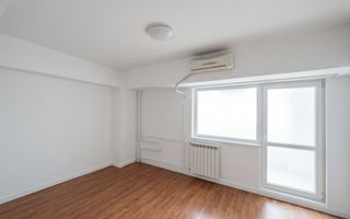 Apartament 5 camere Victoriei | Imobil 1991 - Poză 10
