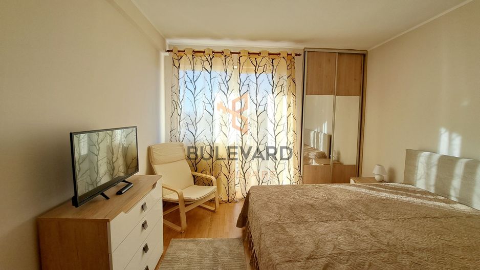 Apartament 3 camere, zona Apahida! - Poză 2