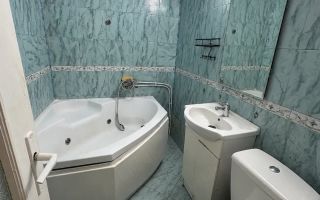 Apartament pet friendly 2 camere decomandat | Zorilor | UMF | UTCN - Poză 9