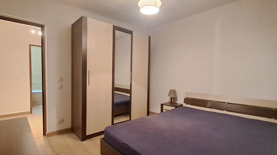 2 camere | Decomandat - Poză 8