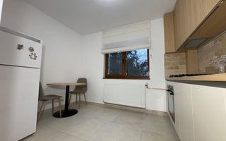 GARSONIERA DECOMANDATA || TIMPURI NOI- NERVA TRAIAN - Poză 8