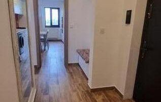 Apartament 2 camere D - 61 mp -Bucium Confort- 135.000 euro - Poză 5