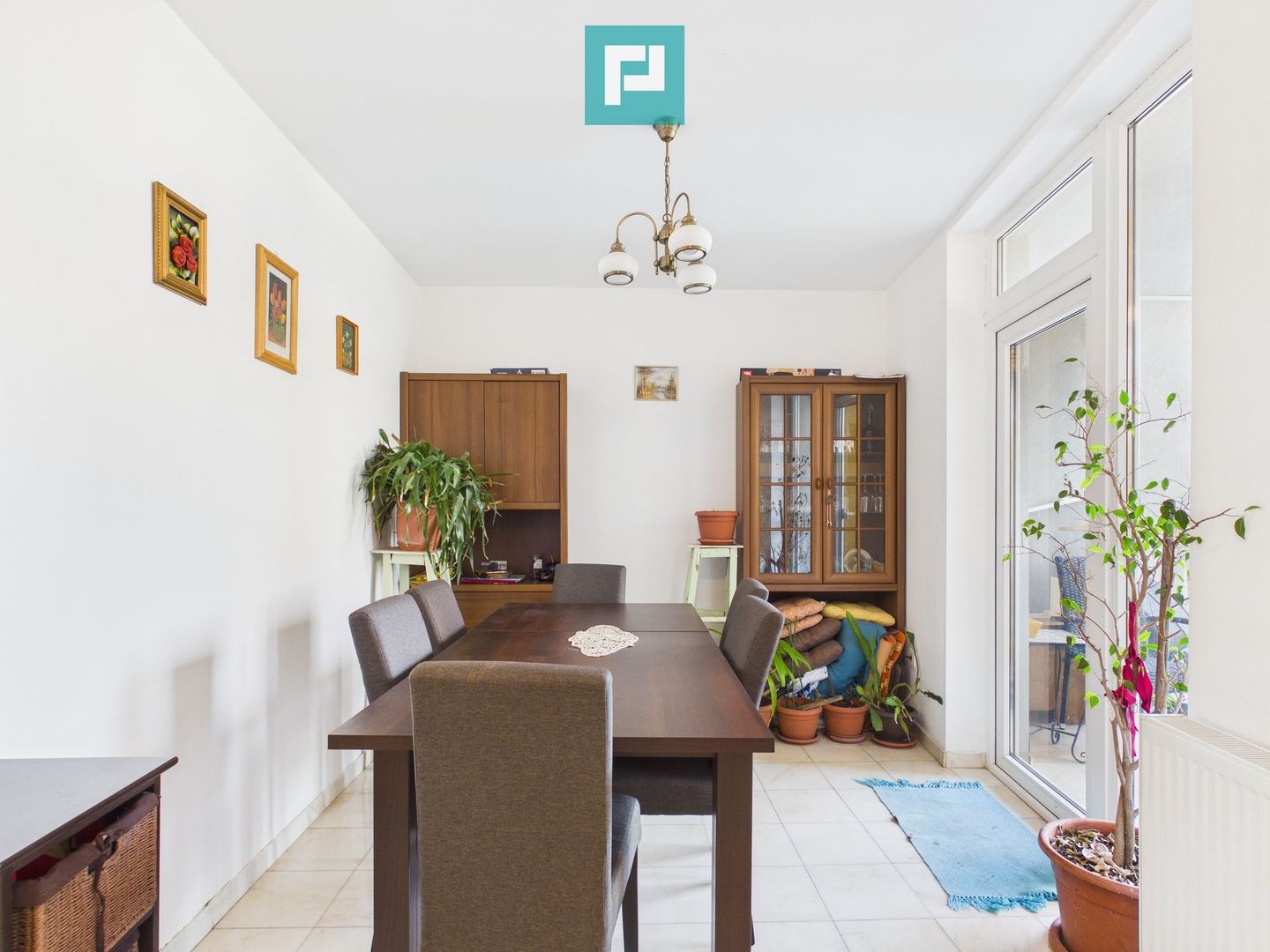 Casă în cartier privat AXA 2 Aradul Nou - Poză 9