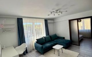 2 camere, Parcare, BT Arena, Platinia, Plopilor, USAMV, Parcul Central - Poză 3