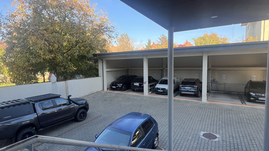 Birouri zona centrală - Poză 30