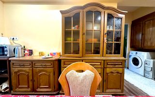 Apartament superb cu 2 Camere si Curte Proprie, Rogerius, 56mp - Poză 1