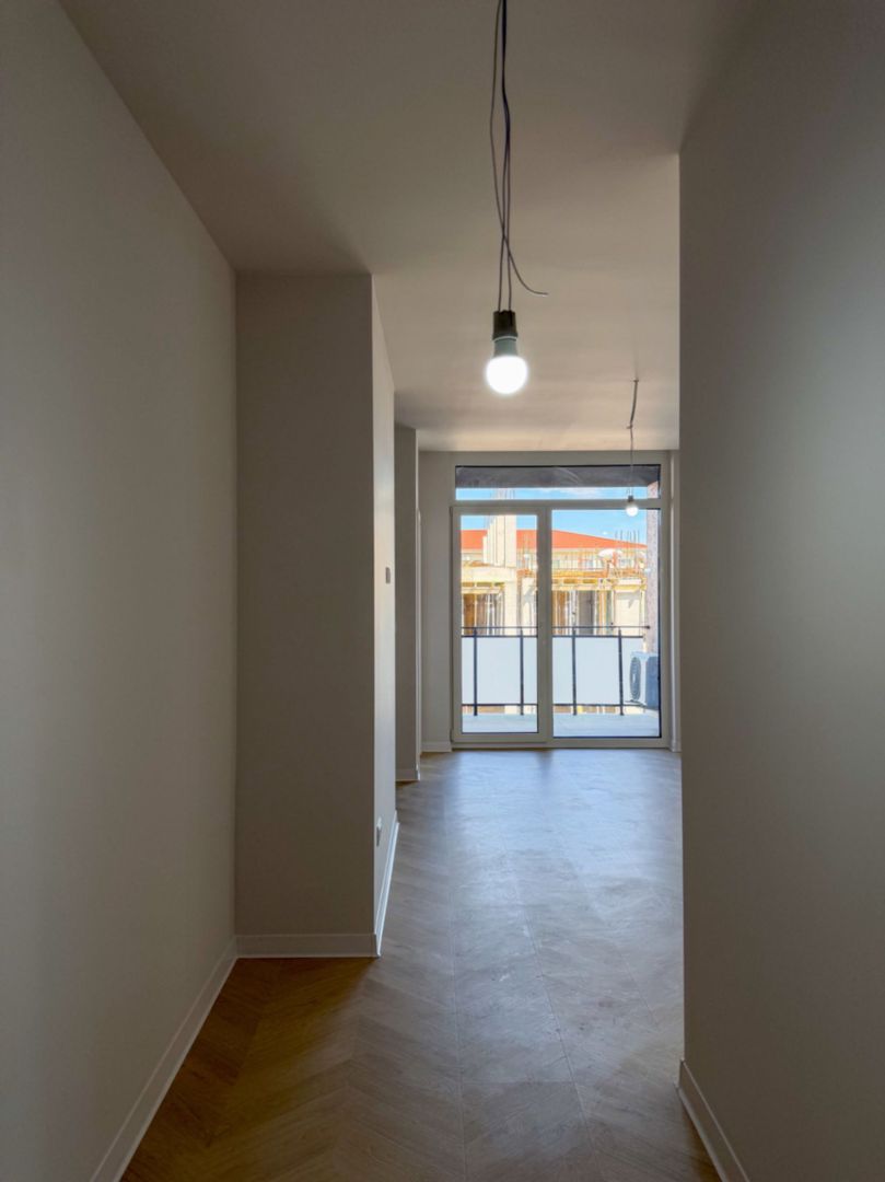 Ansamblu Rezidential zona Aradului - Poză 7