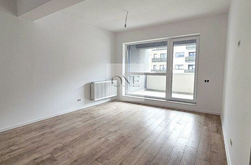 Apartament 2 Camere Comision 0% - Poză 9