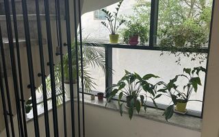 Apartament 3 Camere | Terasa Rooftop 71 MP | Vedere Lac | Boxa - Poză 11