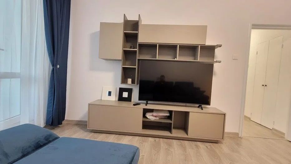 Apartament 2 camere Nicolae Grigorescu - 1 Decembrie 1918 - Poză 2