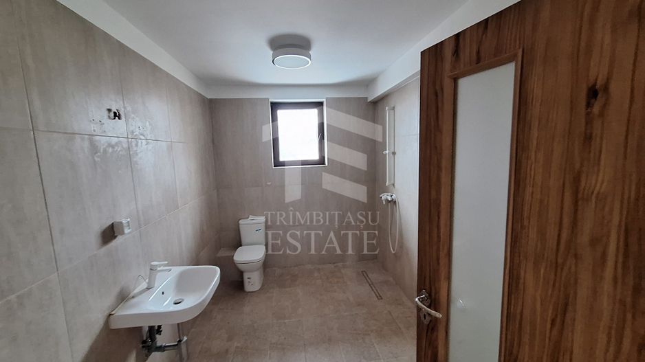 Spatiu Comercial Stradal P+Etaj - 440 Utili - Teren 765 mp - Parcare - Poză 4