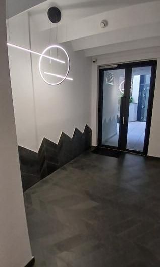 Apartament Armeneasca/Moșilor - Poză 12