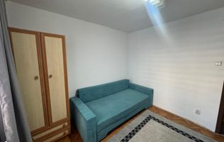 Apartament de 3 camere, 69mp, Zona Diamant