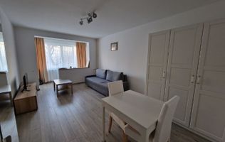 Apartament 2 camere de inchiriat Zona Titan