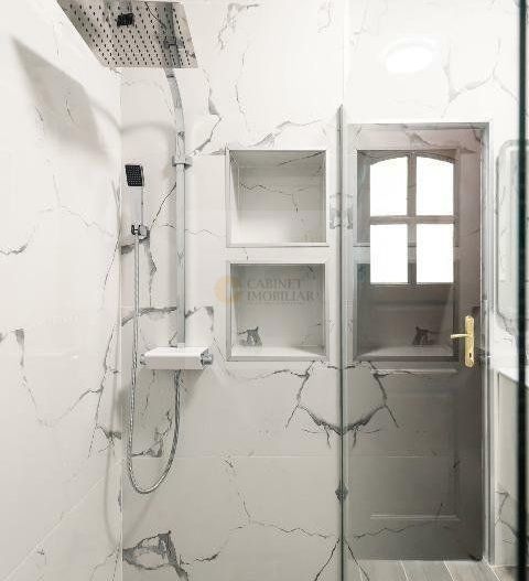 Calea Victoriei ,apartament vis a vis de Radisson Blu - Poză 10