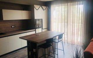 Apartament 2 camere open space în Oradea - Poză 1