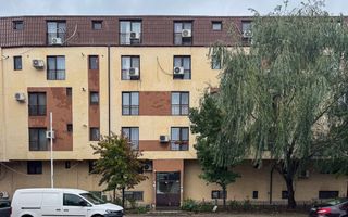 OCAZIE GARSONIERA BLOC NOU 33MP GIURGIULUI - Poză 12