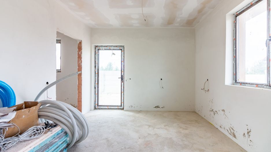 Casă nouă de vanzare cu 6 camere | Balotești | Proximitate pădure - Poză 5