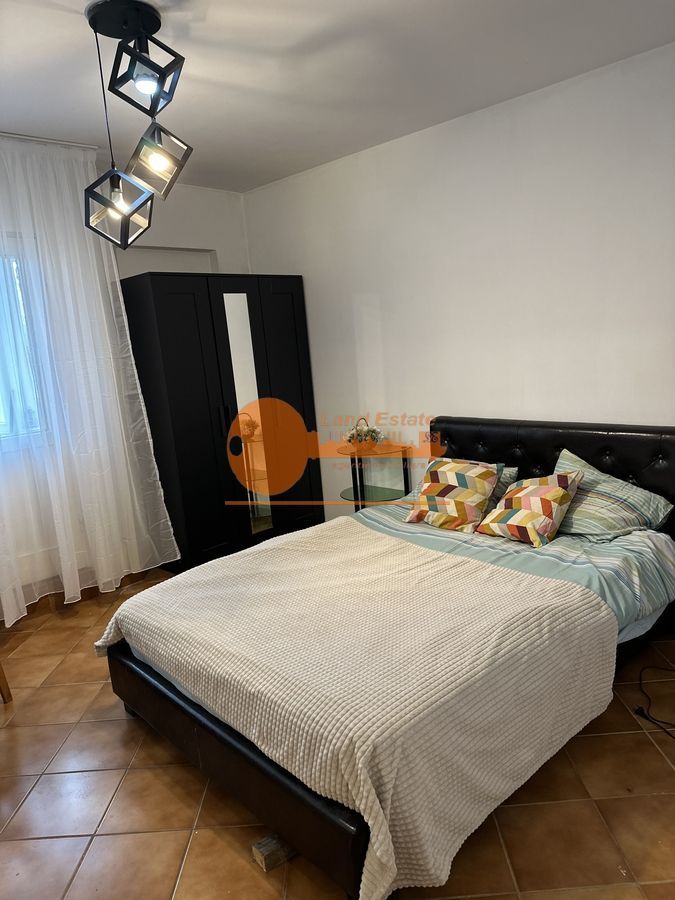 Garsoniera Crangasi - Poză 14