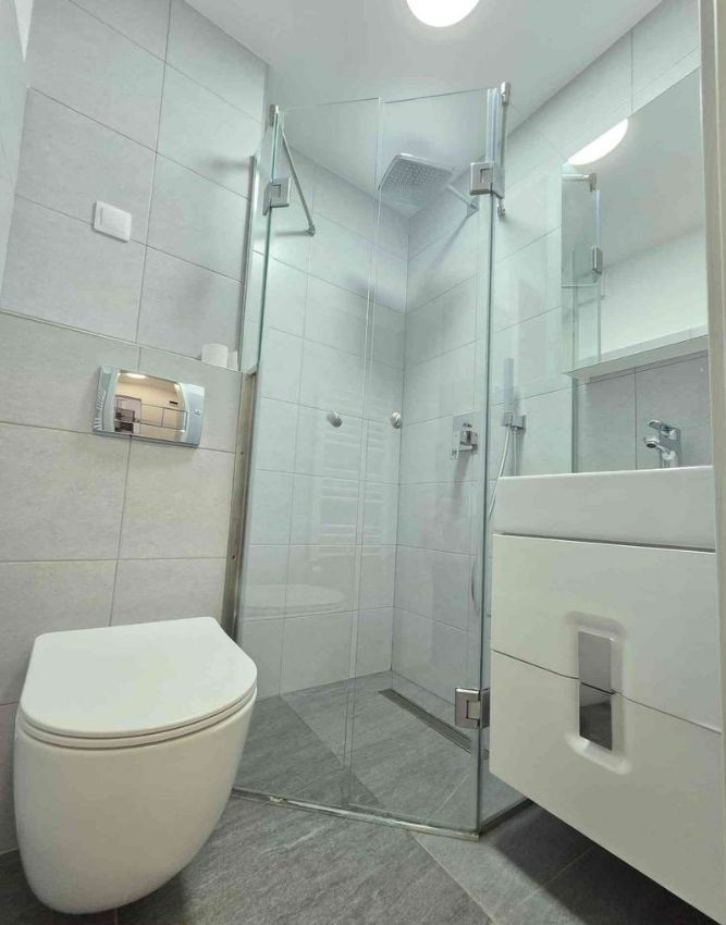 Apartament cu o camera | Central | The Office - Poză 6