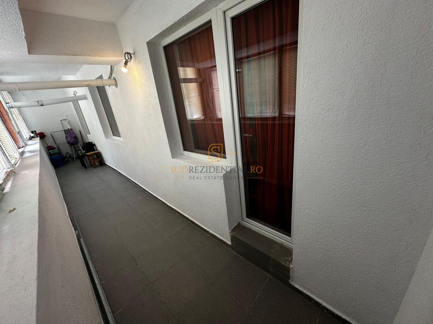 Apartament 3 camere, complet mobilat si utilat, Sector 5, Rahova - Poză 15
