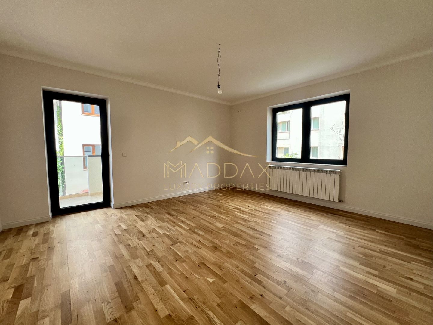 Apartament ***3 camere*** 104mp // Parcare // TEI ***FIRST RENT**** - Poză 5