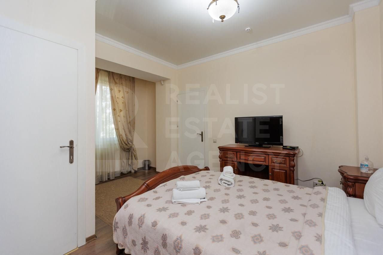 Vânzare, hotel, 1600 mp, str. Alexandru Marinescu, Hâncești - Poză 15