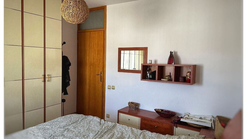 Apartament 3 camere de inchiriat zona Vitan - Poză 5