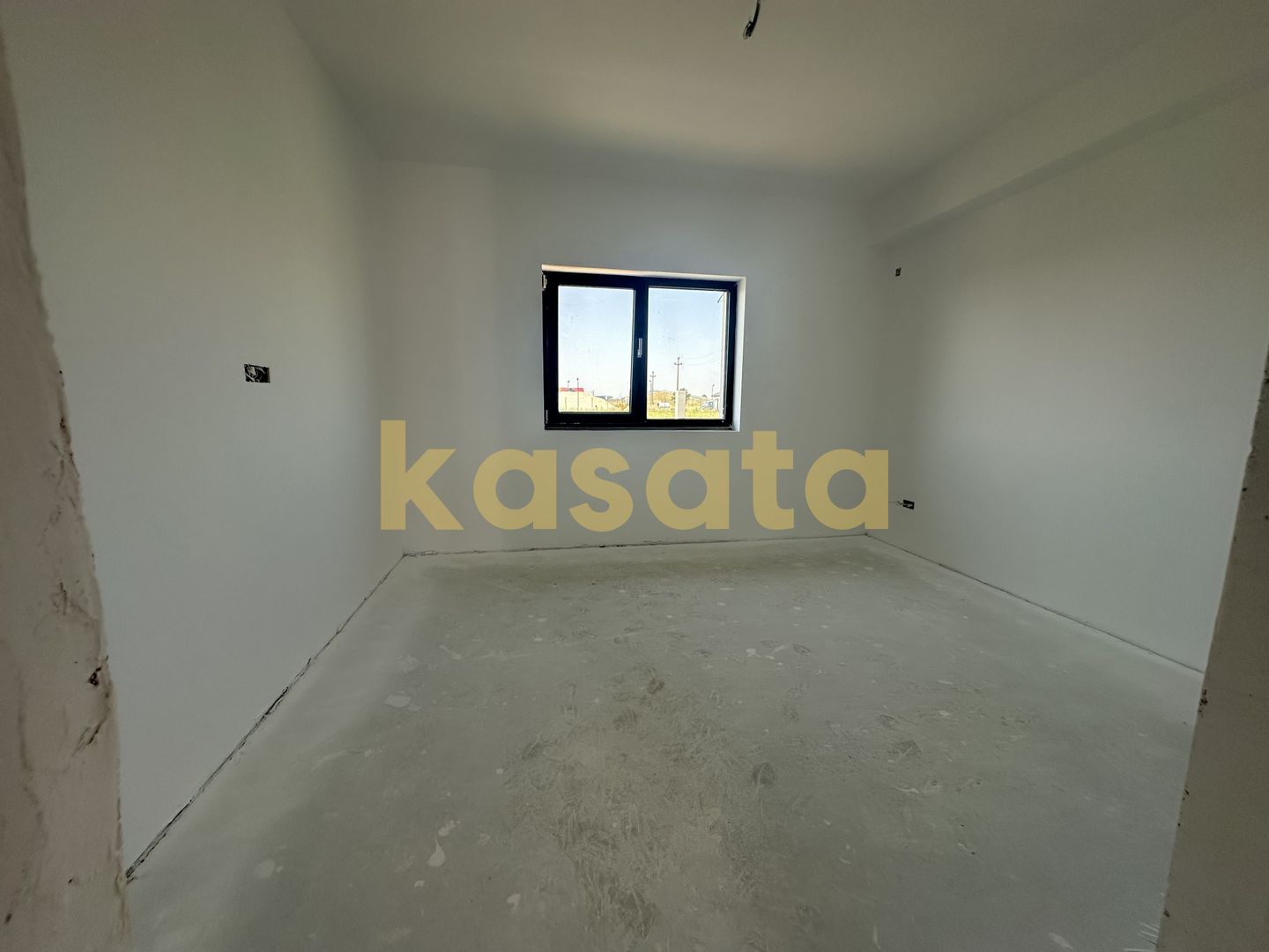 🏡 Casă pe parter de vânzare în Domnești | În construcție - Poză 9