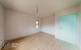 Casă P+M, teren 450 mp, in Pecica cartier Europa Grand Village - Poză 11