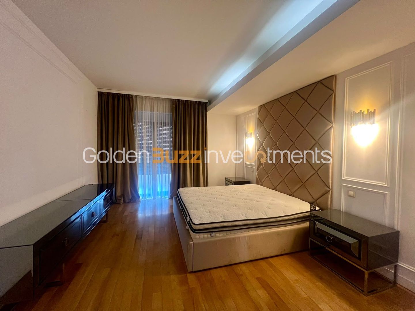 Apartament premium cu vedere spre parc – Soseaua Nordului, Herastrau - Poză 6
