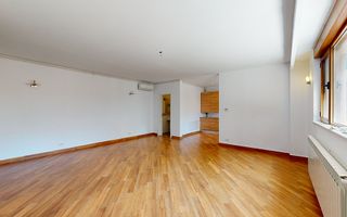 3 camere || Dorobanti Beller || loc de parcare - Poză 11