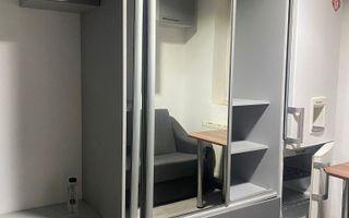 Garsoniera in zona accesibila, ideala inchiriere. - Poză 1