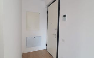 Apartament Modern cu 2 Camere în One Lake Club II I Zona Floreasca - Poză 14