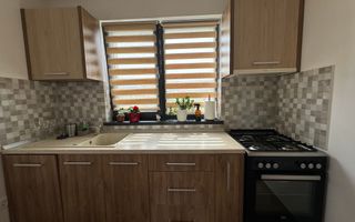 Vilă modernă de vânzare în Cristian | Construcție 2019 | Teren 500 mp - Poză 9