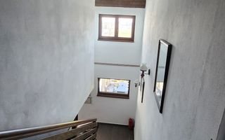 Afacere la cheie/investiție sigura - Poză 28