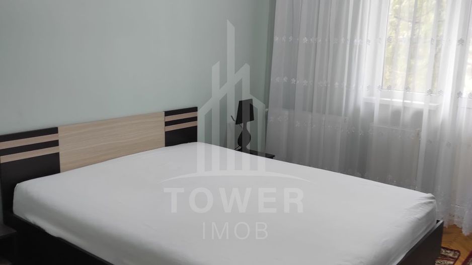 🏡 Apartament cu 3 camere de închiriat – zona Nicolae Iorga, Sibiu - Poză 6